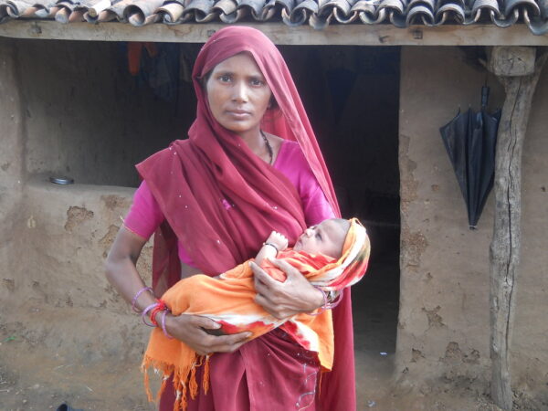 प्रधानमंत्री मतुत्त्व वंदना योजना,pradhan mantri vandana yojna