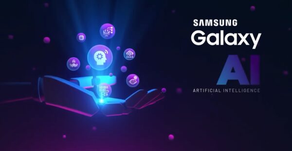 Samsung Galaxy S24 launch today: Where, when to watch Unpacked Event live stream