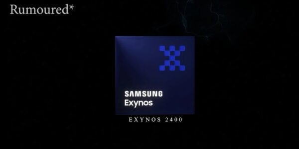 samsung s24 launch date in india