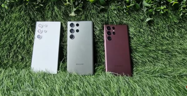 Samsung Galaxy S24 launch today: Where, when to watch Unpacked Event live stream