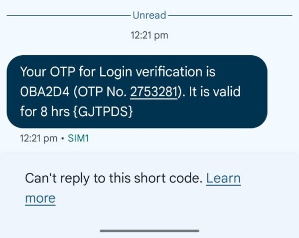 gujrat ration card ekyc