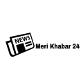 merikhabar24.com