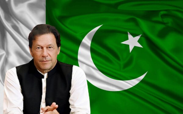इमरान खान,imran khan news khabar