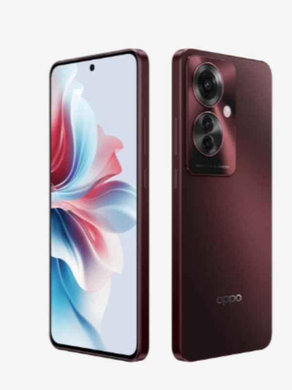 ₹1176 क़िस्त पर घर लाएं Oppo का यह स्मार्ट फ़ोन,64MP कैमरे से DSLR के उड़ा देगा तोते